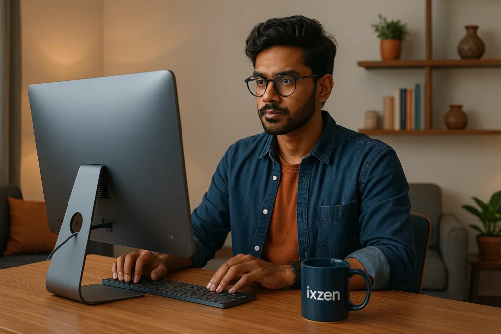 UI/UX Design Services, UI design, UX design, user interface design, user experience design, website design, app design, responsive design, visual design, user-centered design, interactive design, branding design